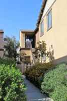 featured image of 3321 N Ventura Rd