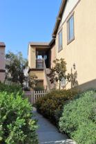 3321 N Ventura Rd - Photo 1 of 1