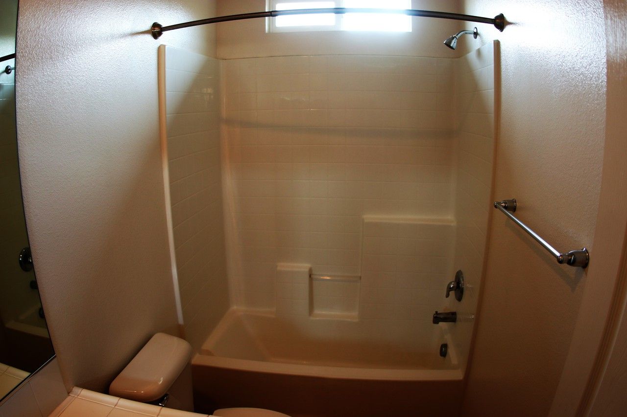 3321 N Ventura Rd - Photo 7 of 12