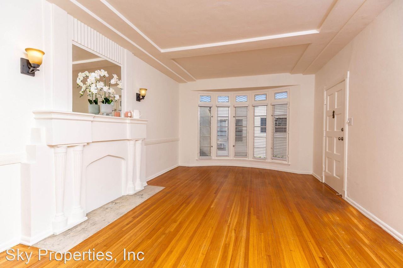 228 Reeves Dr. - Photo 2 of 22