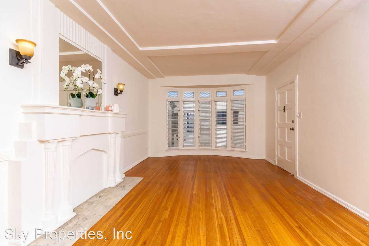 228 Reeves Dr. - Photo 3 of 22