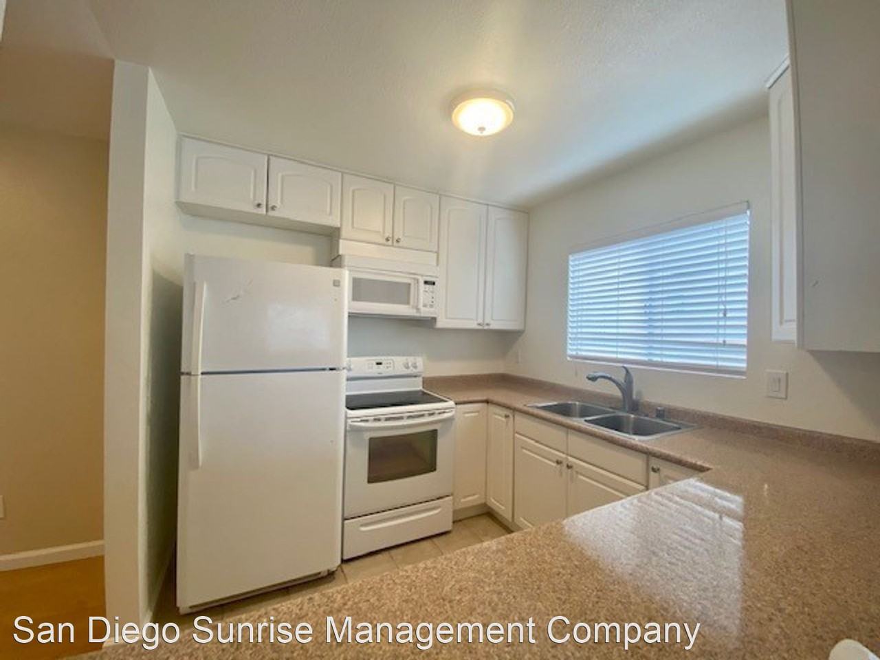 1050 Rock Springs Rd. - Photo 2 of 10