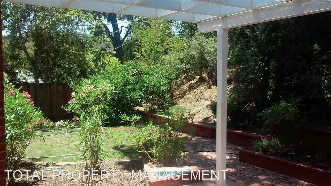1804 Chula Vista Dr - Photo 3 of 13