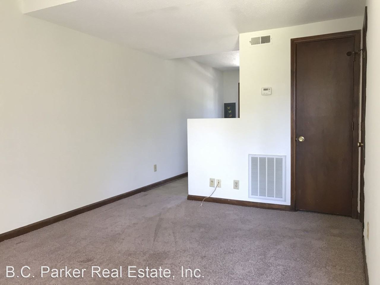 1712-1730 Wood Ave - Photo 2 of 6