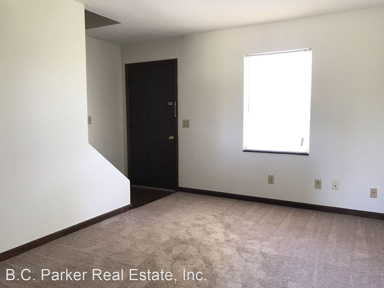 1712-1730 Wood Ave - Photo 3 of 6