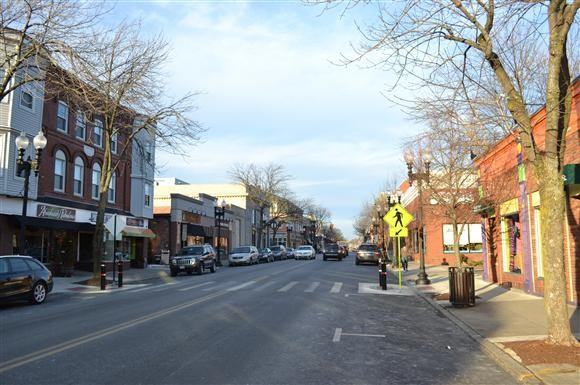 Alta Stone Place - Photo 3 of 17