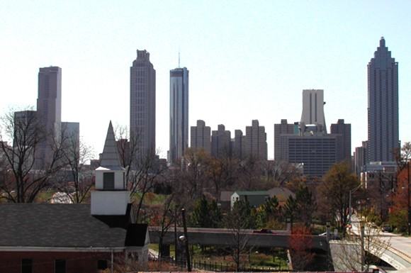 Highland Walk Apartments - Photo 2 of 25