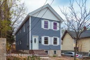 6 Charles St - Photo 2 of 33