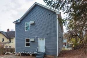 6 Charles St - Photo 3 of 33