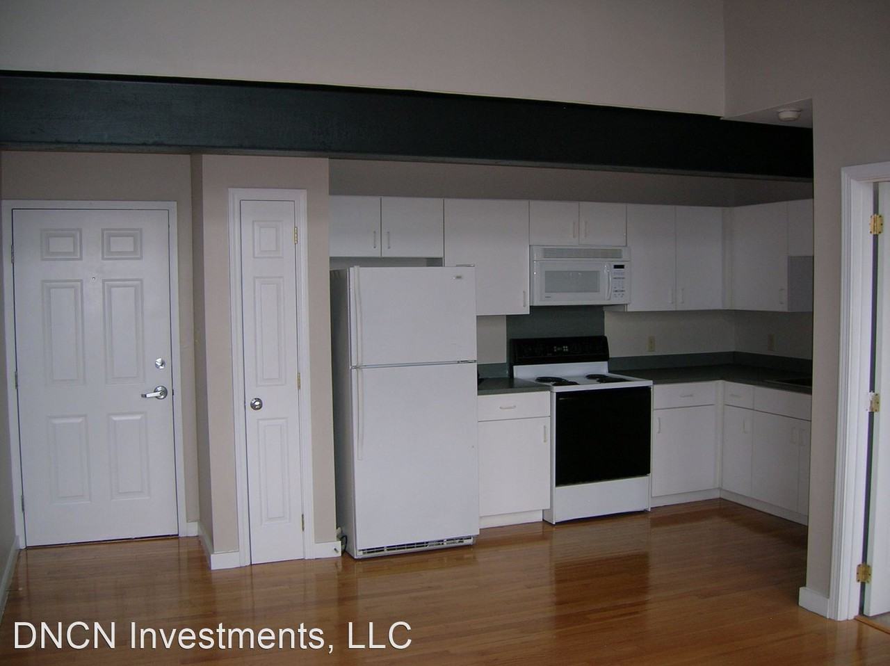 221 South Lafayette - Photo 2 of 2