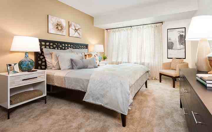 Water View Village Apartments 14 Temple St, Framingham, MA 01702 Zumper