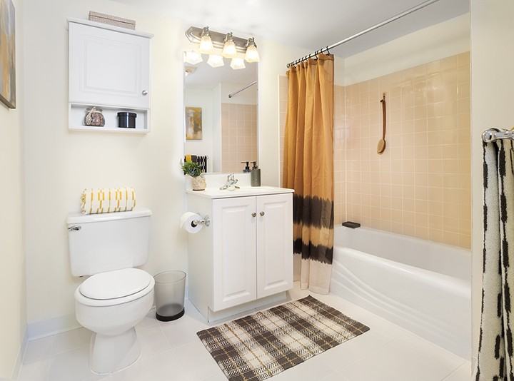 Water View Village - Photo 3 of 12