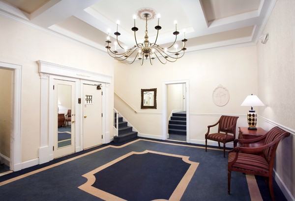 CHR Brighton Apartments - Photo 6 of 34