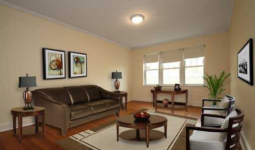 CHR Brighton Apartments - Photo 7 of 34