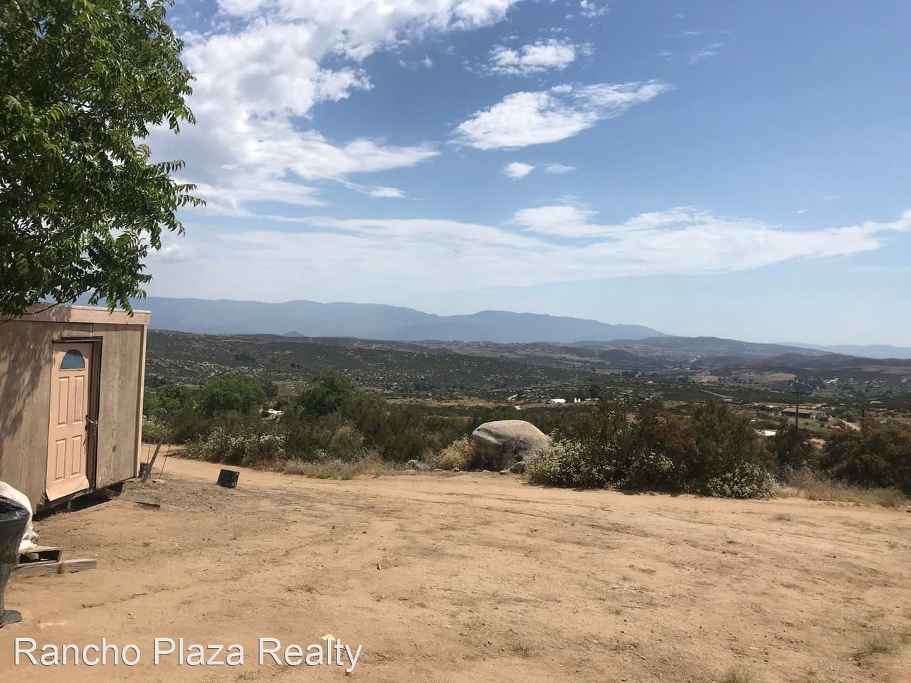 30791 Red Mountain Rd - Photo 2 of 28