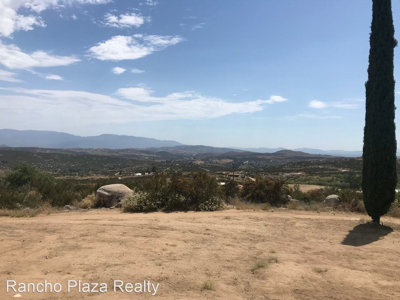 30791 Red Mountain Rd - Photo 3 of 28