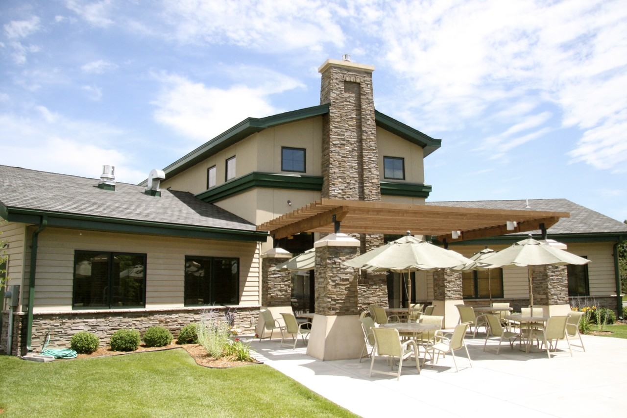 Hampshire Hill - Photo 3 of 13