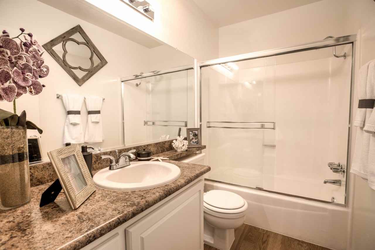 The Villas at Monarch Beach - Photo 2 of 51