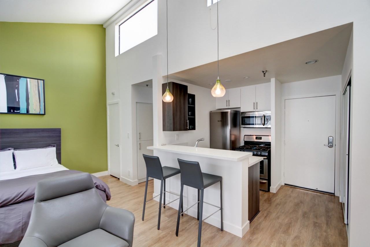 El Greco Lofts - Photo 2 of 28