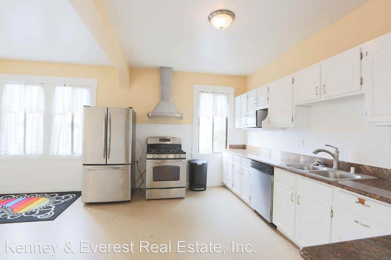 149 Arleta Ave - Photo 2 of 12