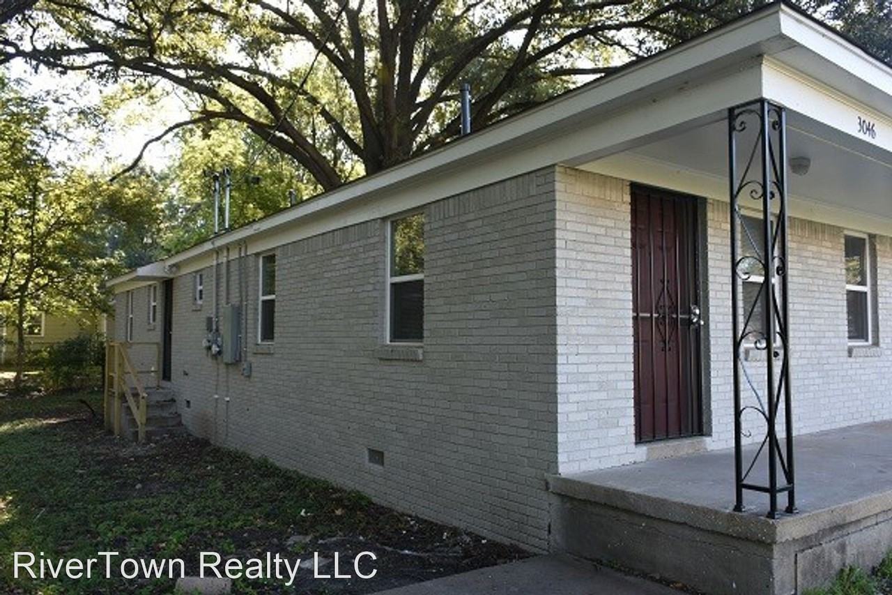 3046 Sinclair St - Photo 2 of 31