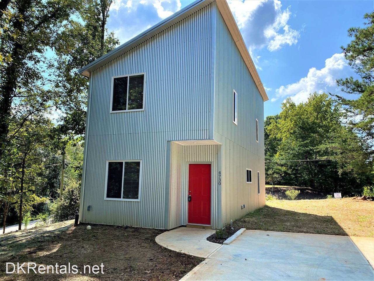 4730 Parks Rd - Photo 2 of 37