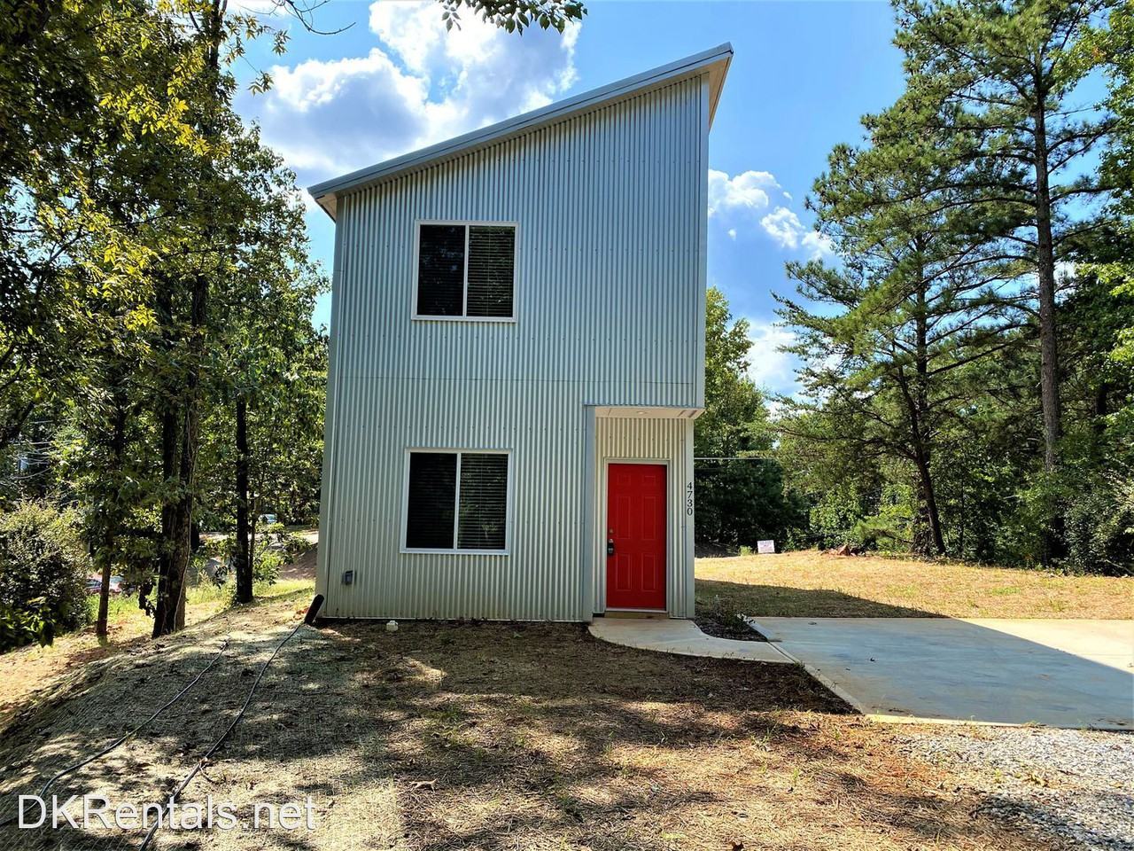 4730 Parks Rd - Photo 3 of 37