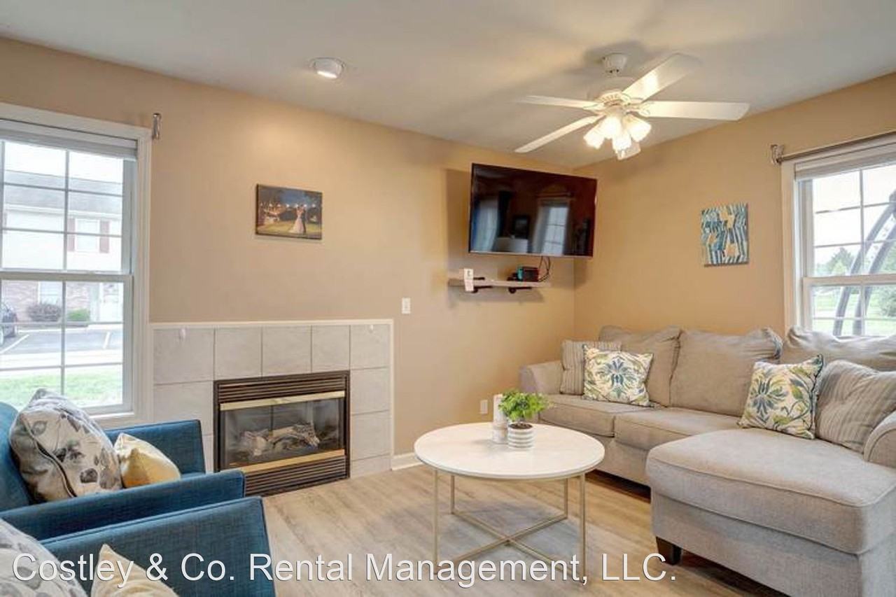 3514 S Oaklawn Cir - Photo 2 of 14