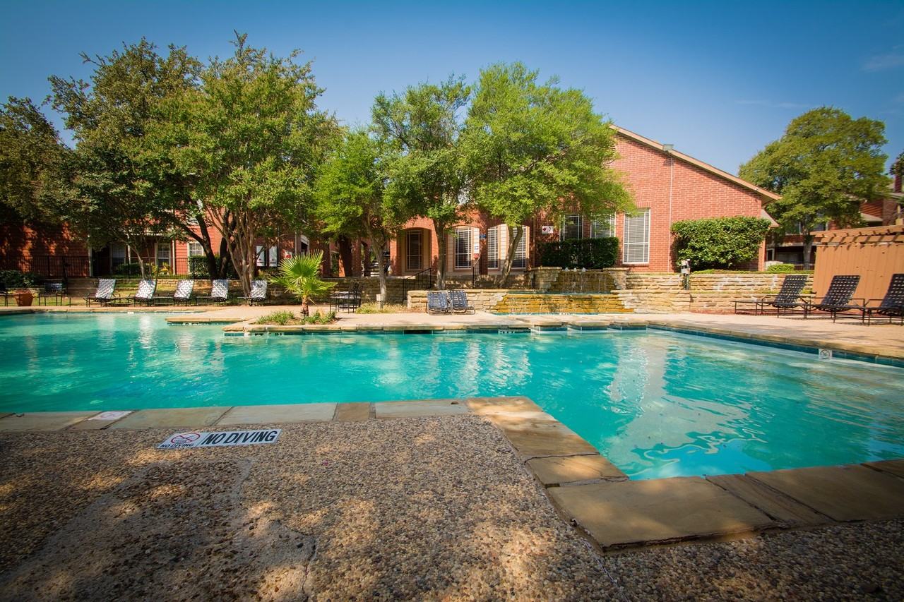 Meadow Wood - Photo 3 of 24