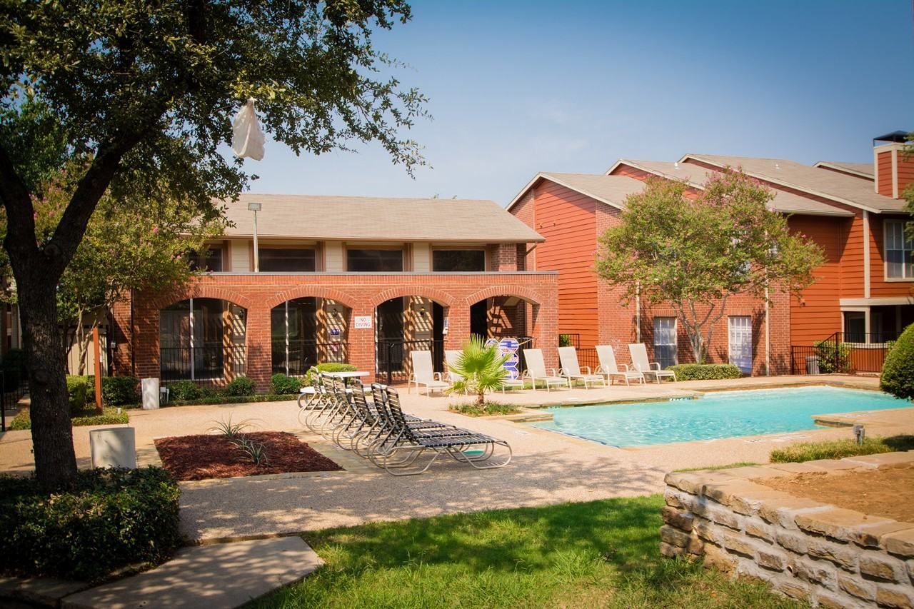 Meadow Wood - Photo 2 of 24