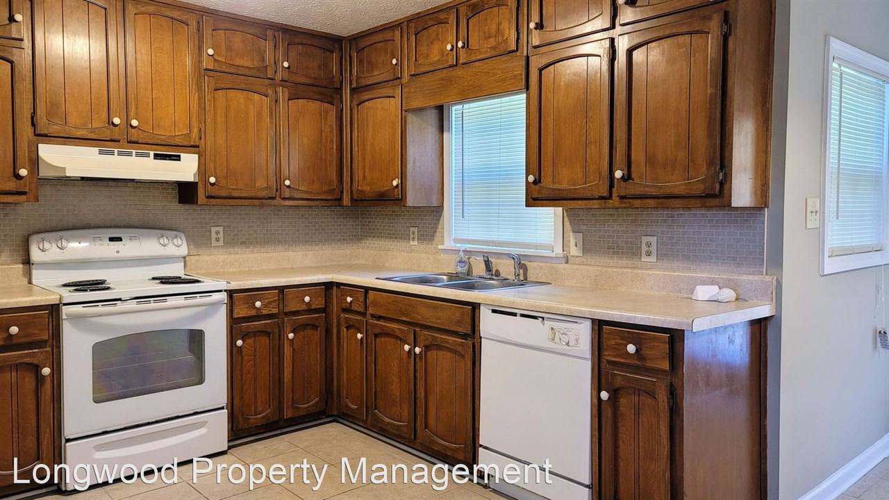 849 Ridge Ave - Photo 2 of 13