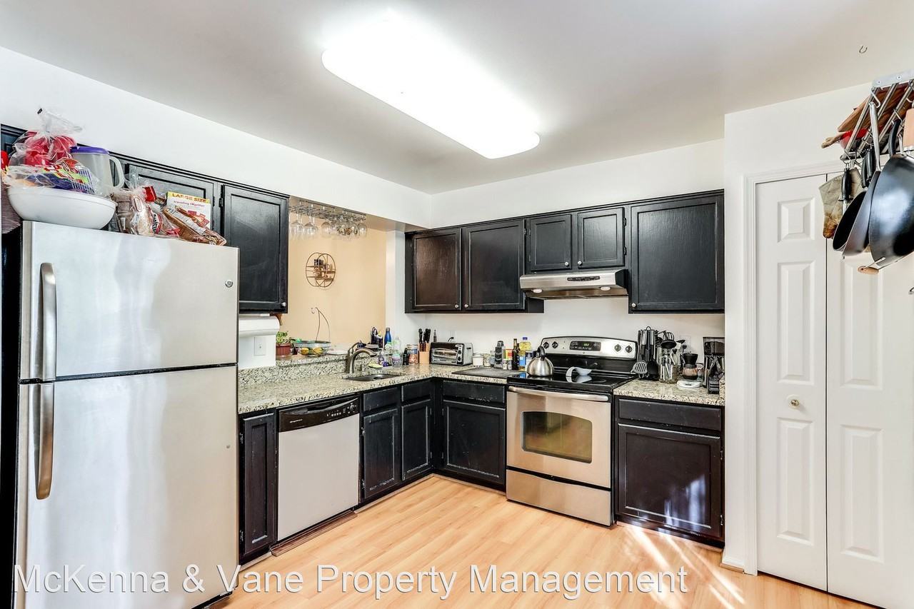 7303 Eden Brook Dr #A2 - Photo 2 of 28