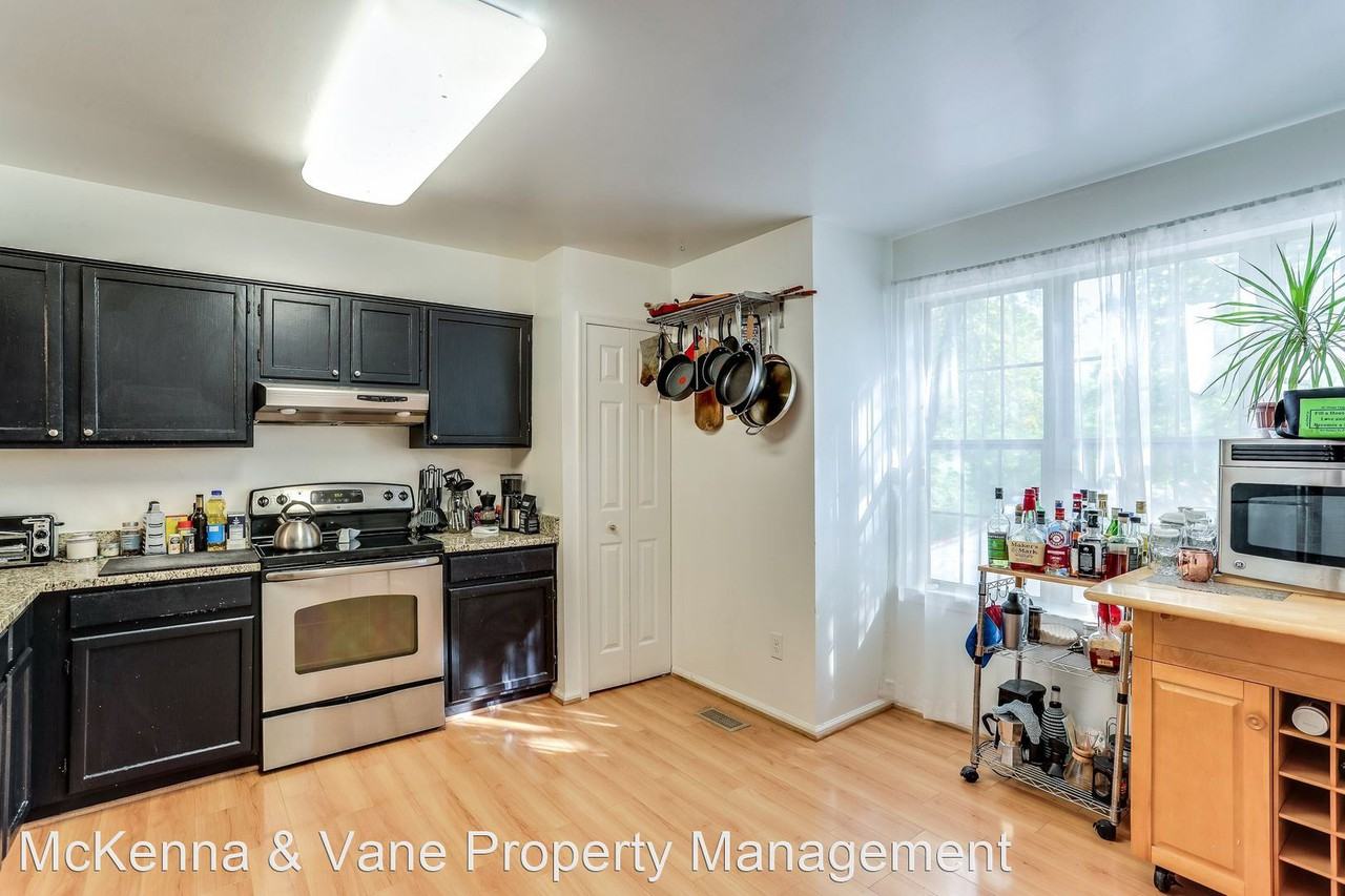 7303 Eden Brook Dr #A2 - Photo 3 of 28