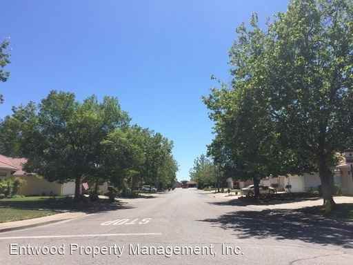 6 Premier Ct - Photo 2 of 2