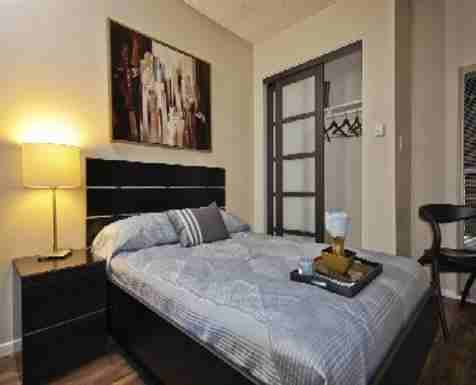 The Marquee - Photo 3 of 17