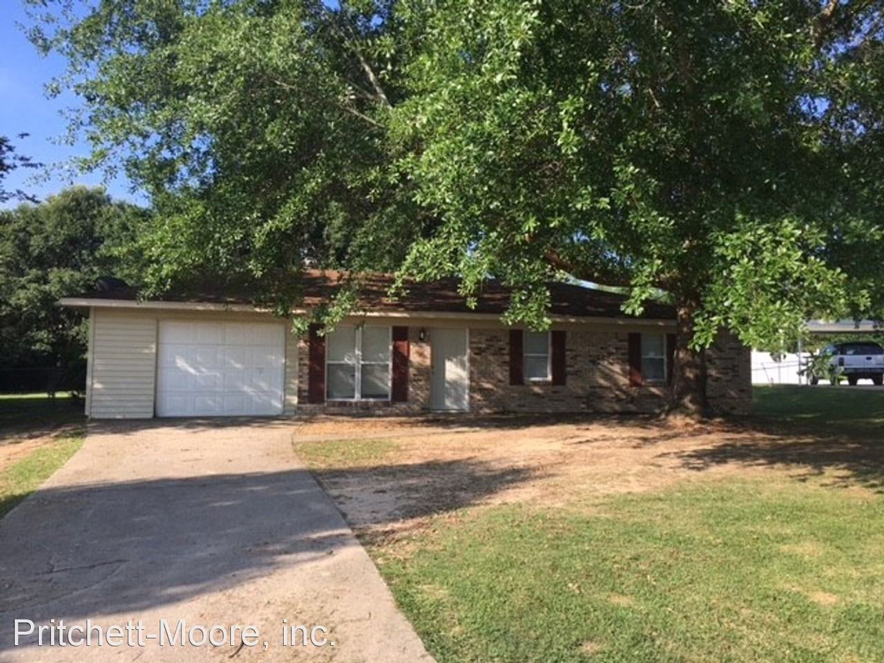 15344 Clearwater Loop - Photo 2 of 8