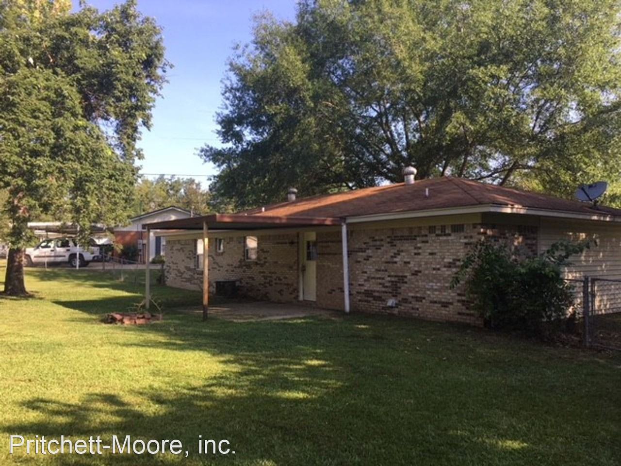 15344 Clearwater Loop - Photo 3 of 8