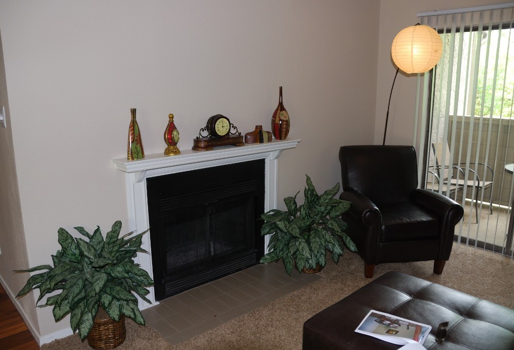 Landry Hill - Photo 3 of 15