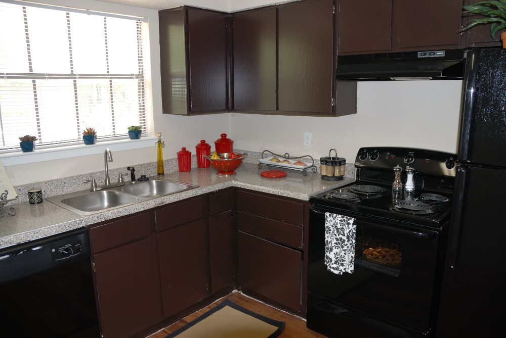 Landry Hill - Photo 2 of 15