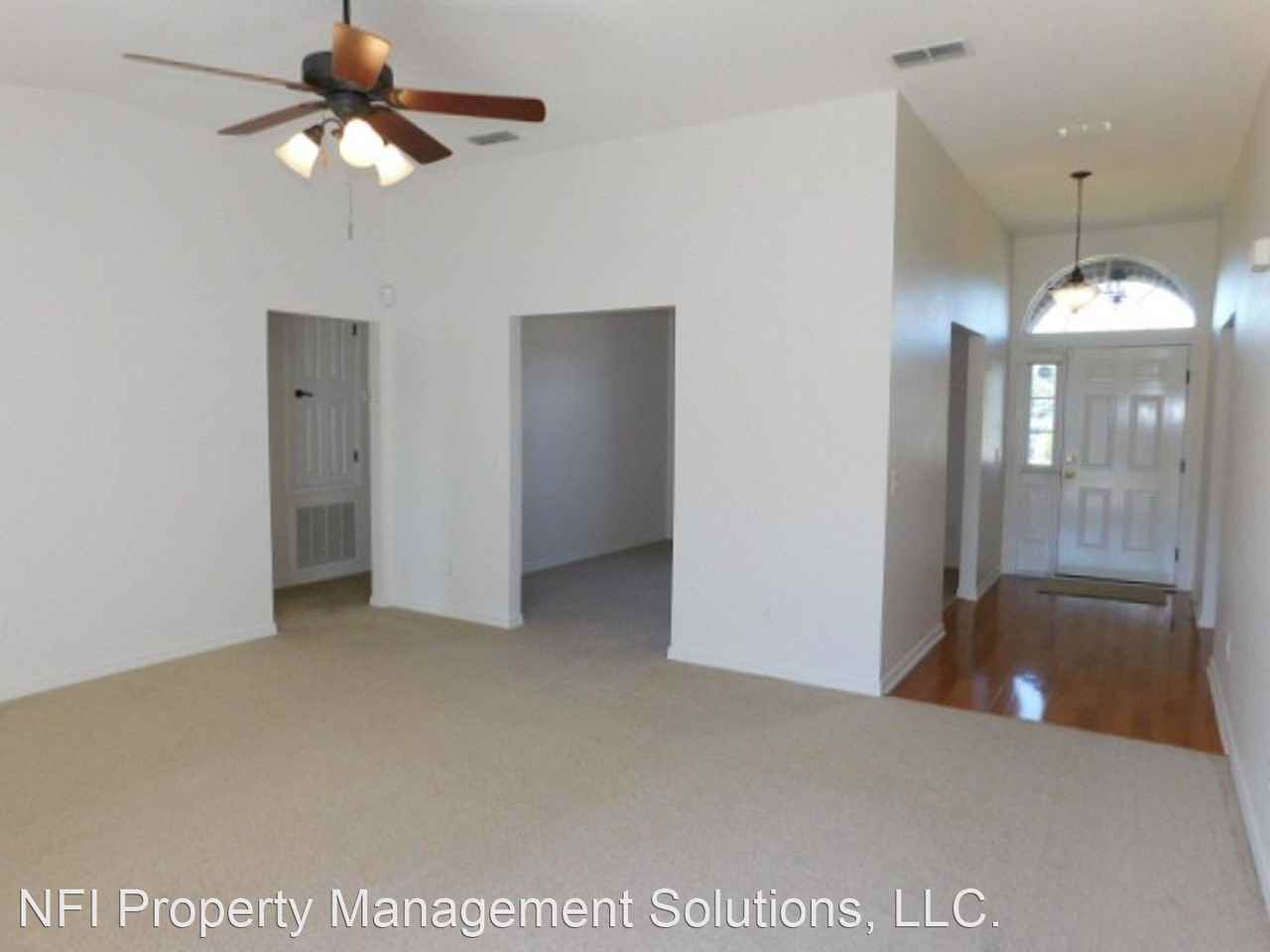 7022 Marissa Point Ln - Photo 2 of 28