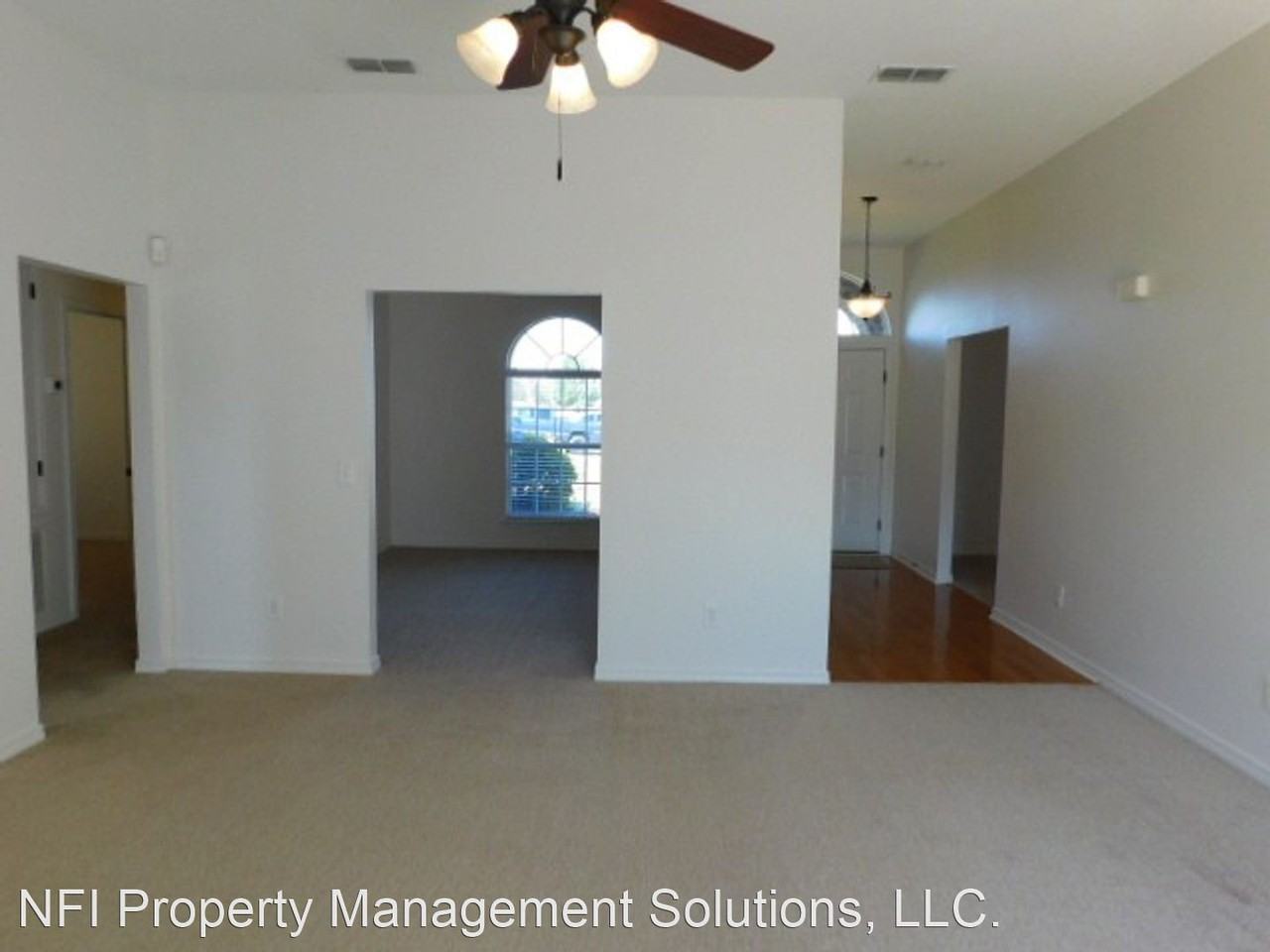 7022 Marissa Point Ln - Photo 3 of 28