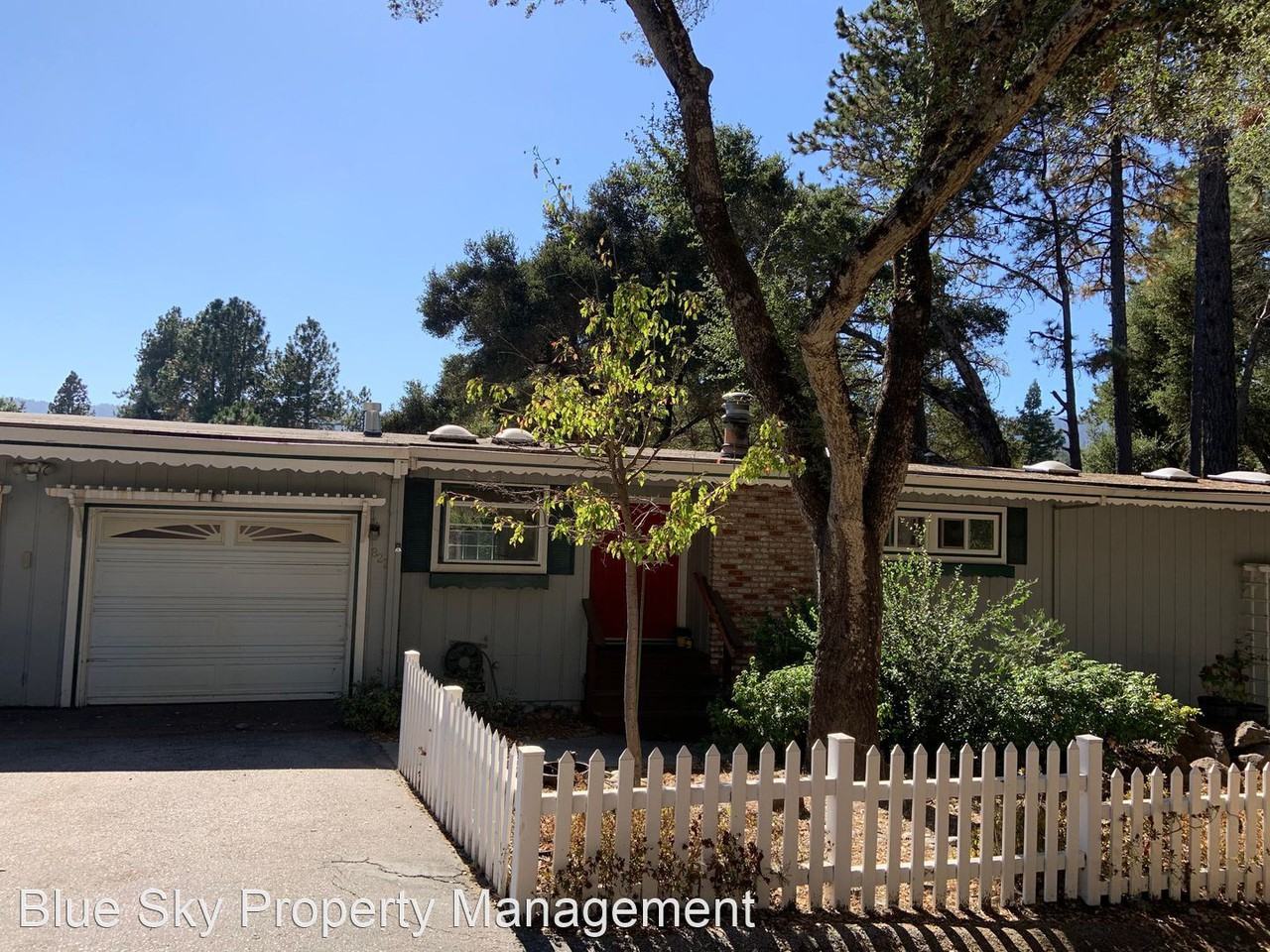 825 / 827 Pedro Ave - Photo 2 of 36