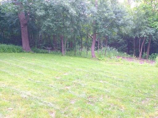 527 N Hillcrest Terrace - Photo 2 of 15