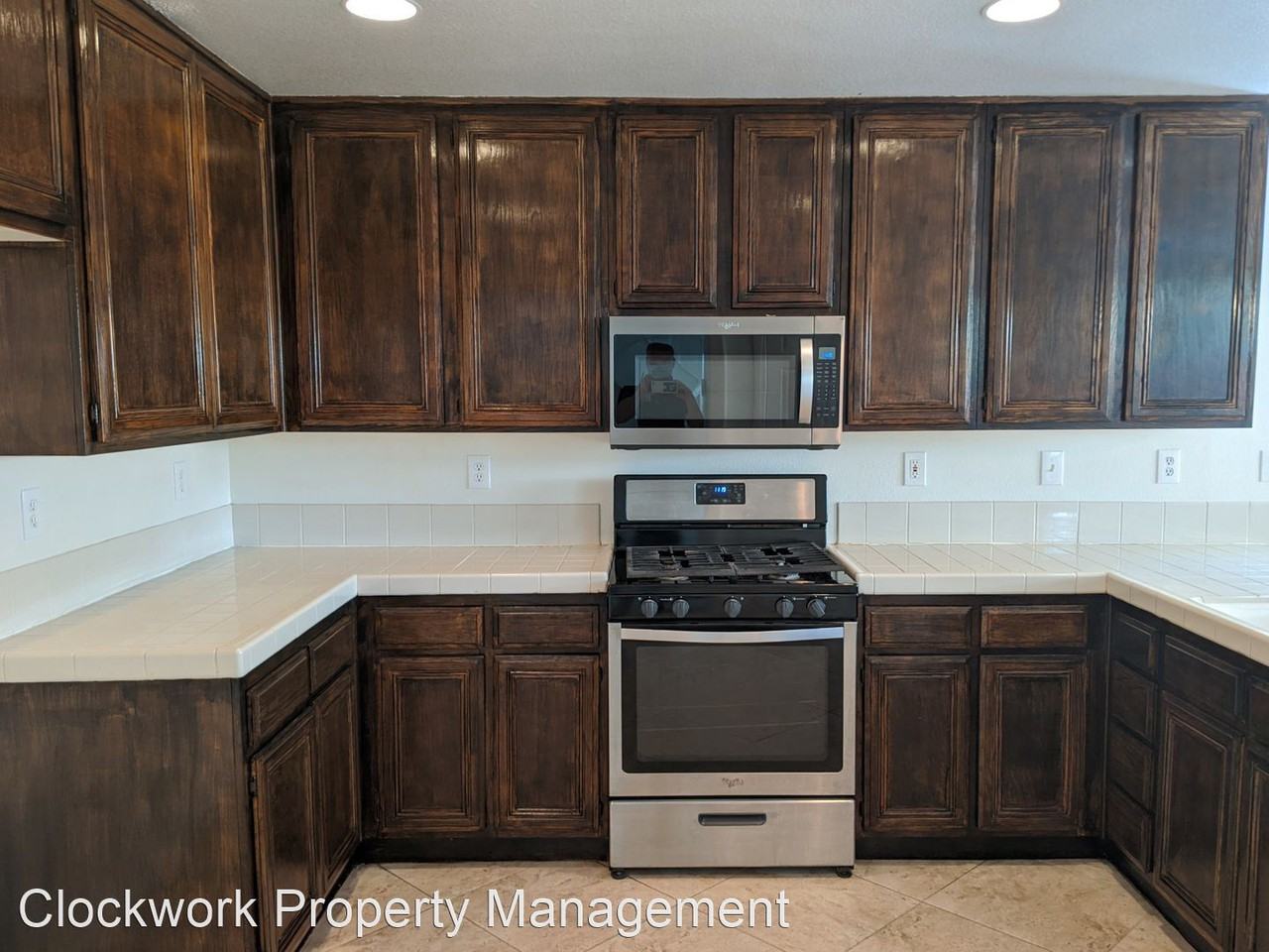 1931 Starfall Dr - Photo 2 of 26