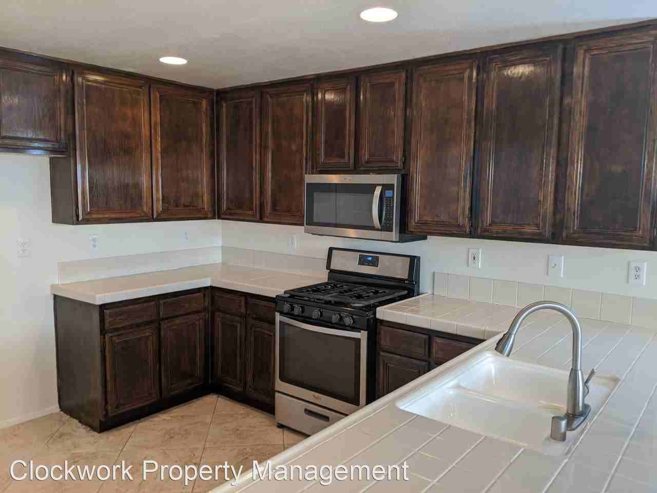 1931 Starfall Dr - Photo 3 of 26