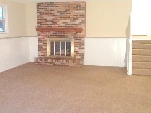 876 N Commonwealth Ave - Photo 3 of 15