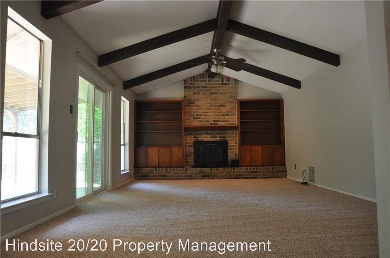 1504 Sagebrush Dr - Photo 3 of 14