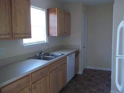 4606 Wind Chime Ct - Photo 2 of 6