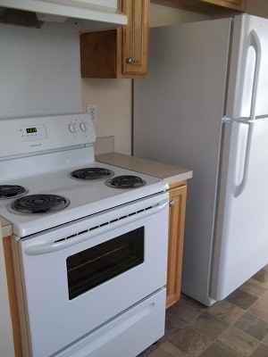 4606 Wind Chime Ct - Photo 3 of 6