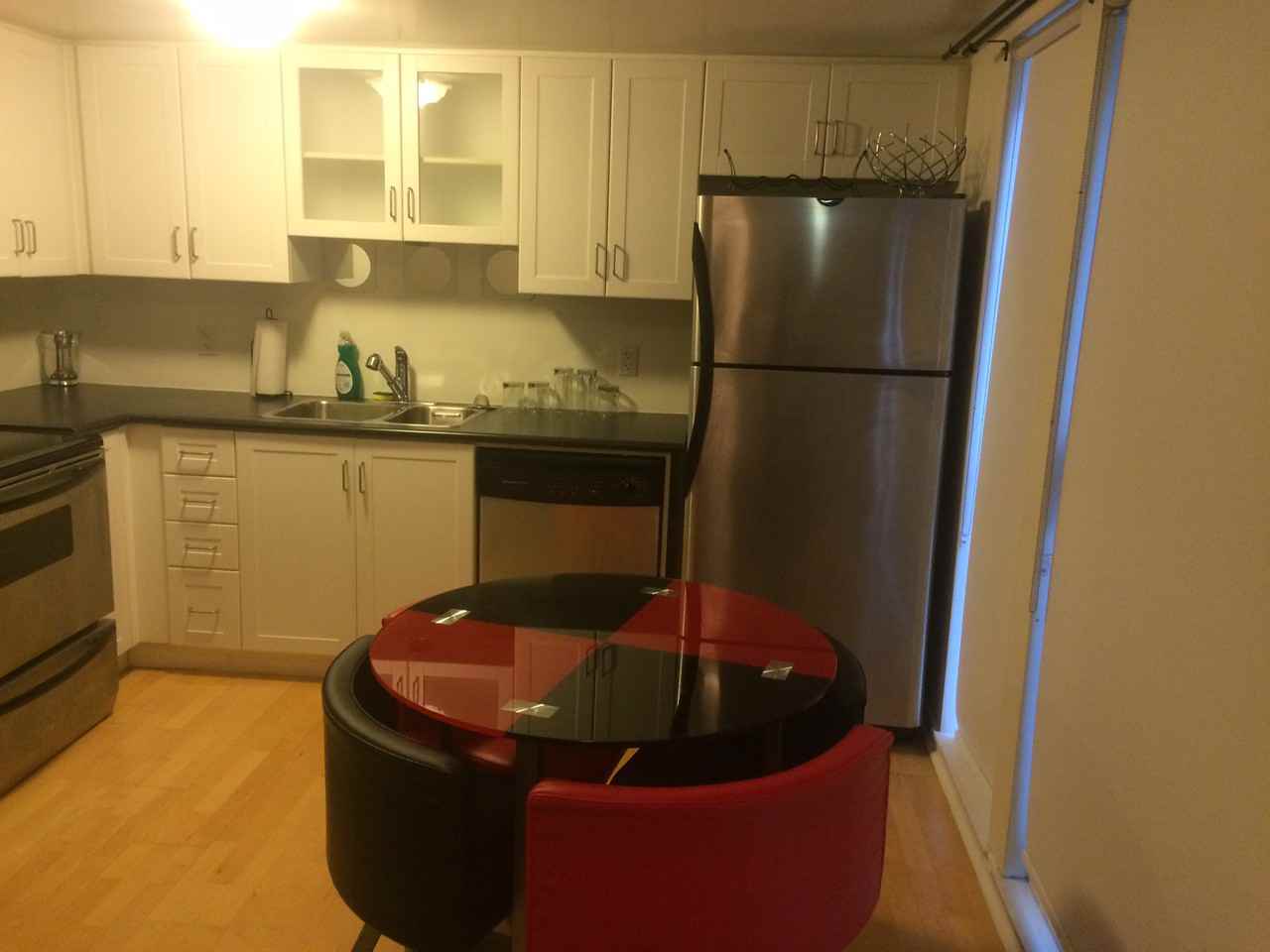 36 Western Battery Rd - Photo 3 of 8